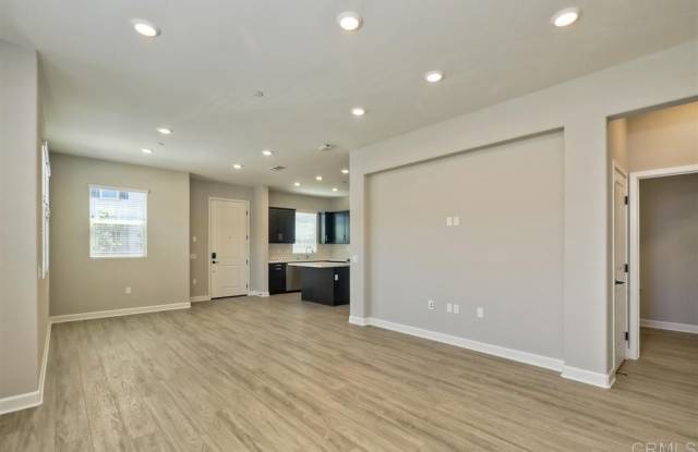 1137 Delpy View Point Gallery 4
