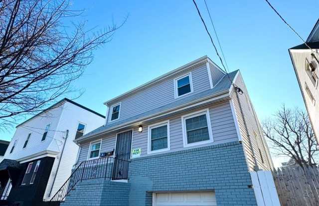 150 Fabyan Place photos photos