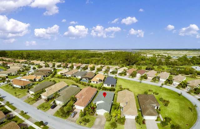 11153 SW Birch Tree Circle Gallery 2