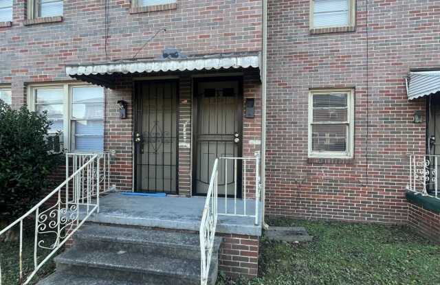 7721 N 2ND COURT photos photos