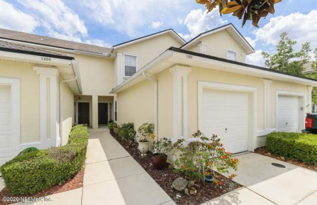 1203 SOUTHERN STREAM CT Gallery 2
