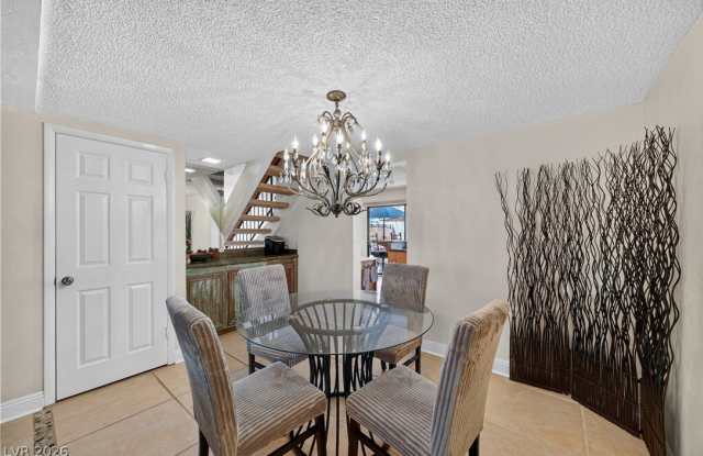 3209 Kinsale Court Gallery 4