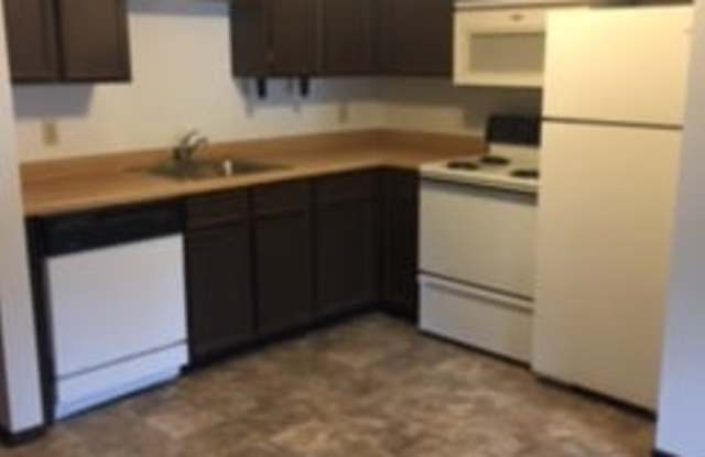 1180 Cannon Valley Place - 24 photos photos 1180 Cannon Valley Place - 24 photos photos