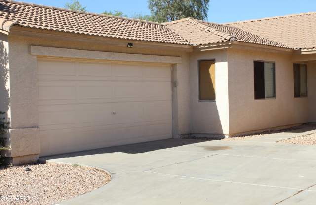 14249 N 152ND Avenue photos photos