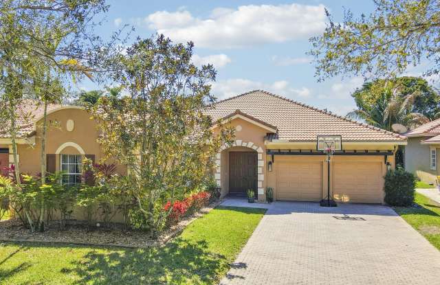 165 Via Veracruz photos photos