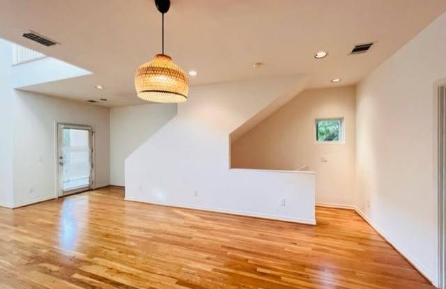 3251 Cambrick Street - 3251 Cambrick Street, Dallas, TX 75204