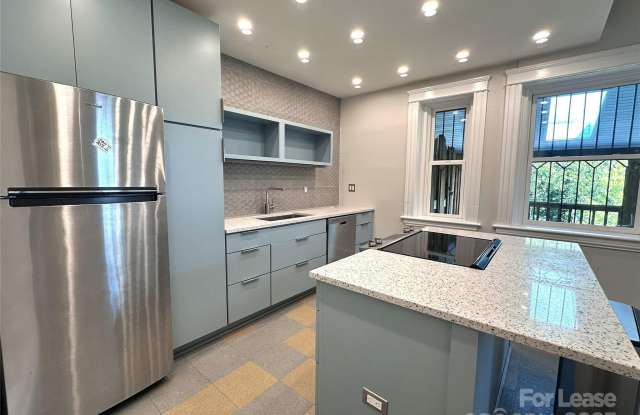 132A Biltmore Avenue unit: 132A photos photos