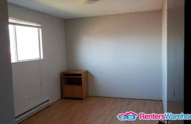 4903 115th Street Court South West Gallery 4