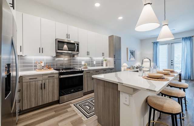 Presidium Valley View photos photos