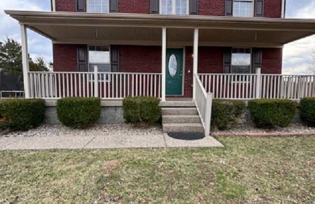 156 Madison Rae Blvd. photos photos