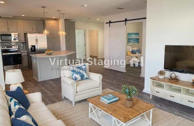 15 Moa Court photos photos 15 Moa Court photos photos