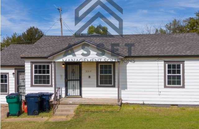 3-Bedroom Available! photos photos