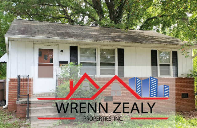 2 Bedroom House photos photos