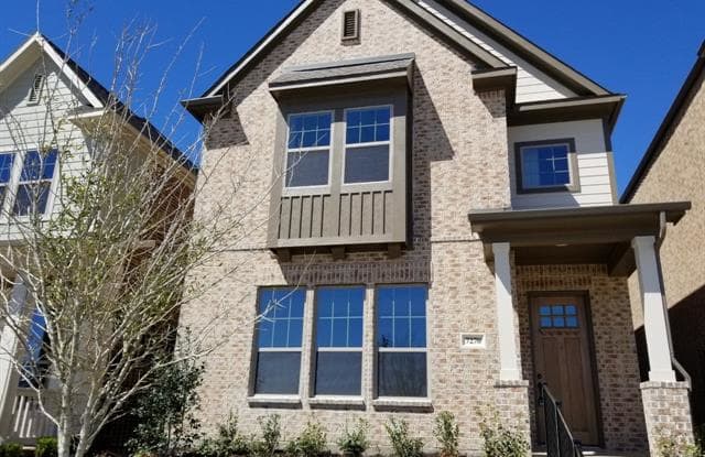 7270 Van Tuyl Parkway - 7270 Van Tuyl Pkwy, McKinney, TX 75070