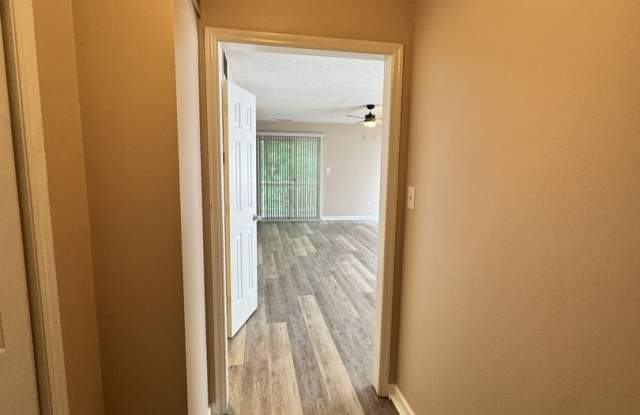 READY TO MOVE IN !! Gallery 4