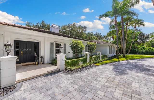 11655 Old Cutler Rd Gallery 3