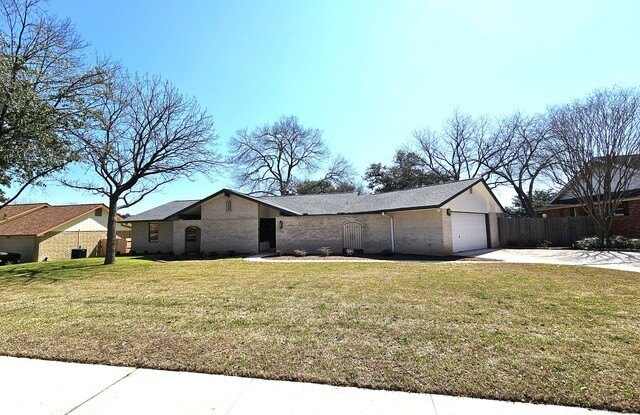 118 RICHARDSON DR photos photos