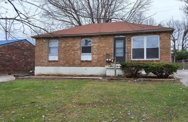 Cozy Home inside Elizabethtown City Limits photos photos
