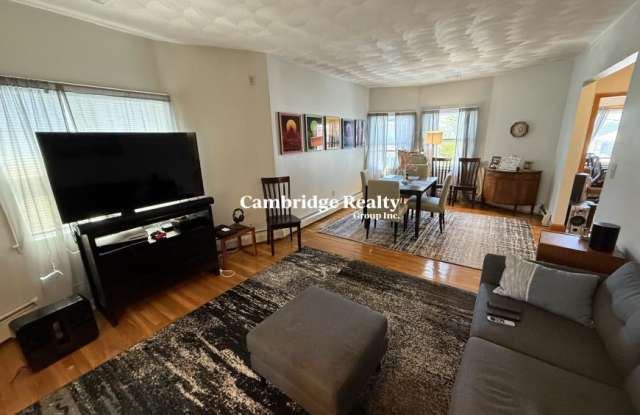 49 Curtis Ave. photos photos