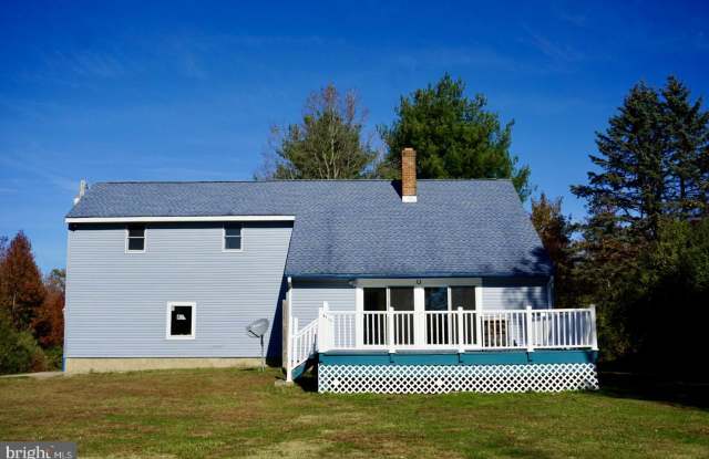 642 STOW CREEK Road photos photos