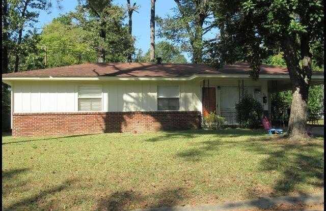 24 Lamont Drive photos photos