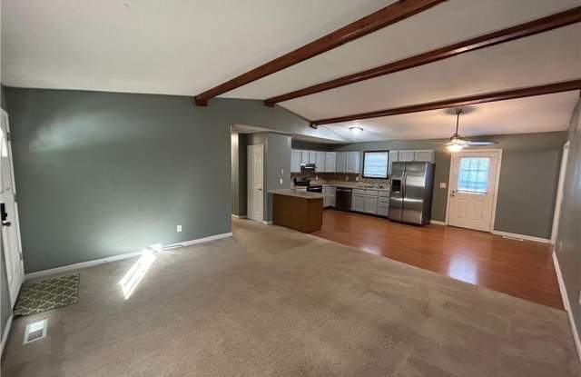 1108 Raleigh Court Gallery 3