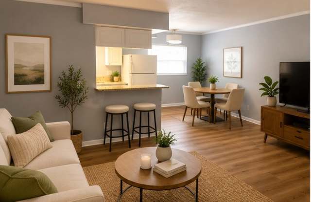 225 5th Avenue NE #4 Gallery 2
