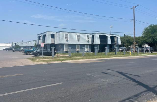 Phoenix Apartments photos photos