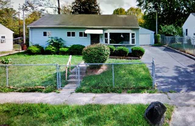 4620 Gardendale Avenue Gallery 2