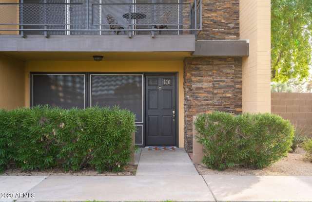 6501 N 17th Avenue photos photos
