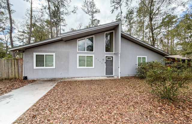 Beautiful 3/2 in Springtree photos photos