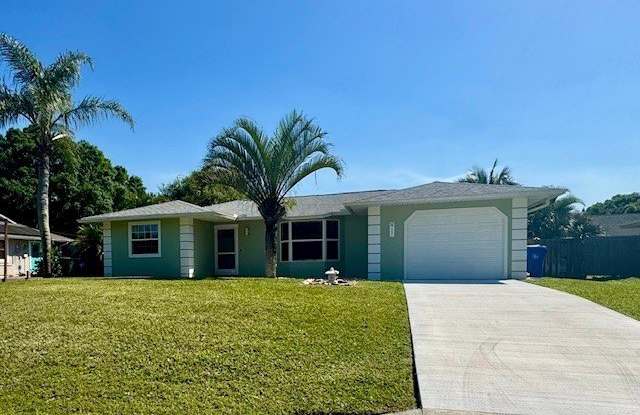 442 Lanfair Avenue photos photos