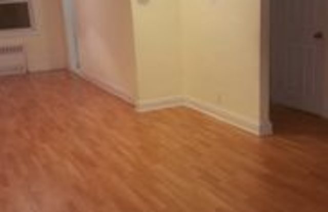 5924 Avenue T Gallery 3