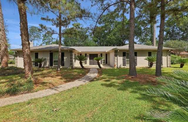 1385 Fenwick Circle, Beaumont, TX 77706 - 1385 Fenwick Circle, Beaumont, TX 77706