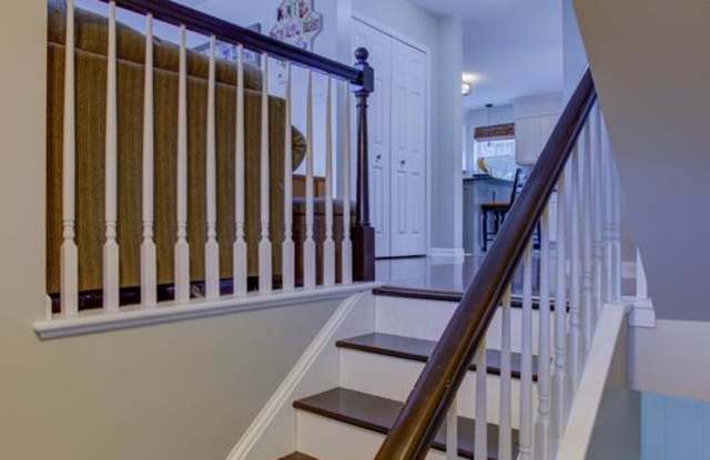 238 Millstone Drive Gallery 3