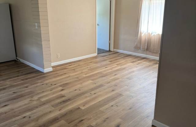 Cute 2 BR Ranch in Marshalltown Iowa Gallery 4