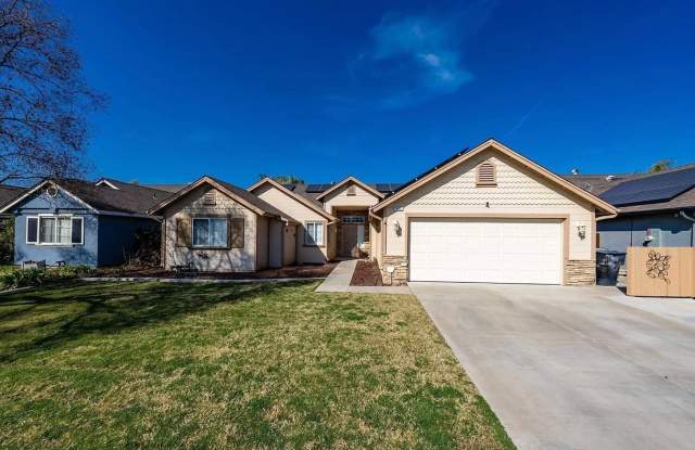 3 BR 2.5 BA available soon photos photos