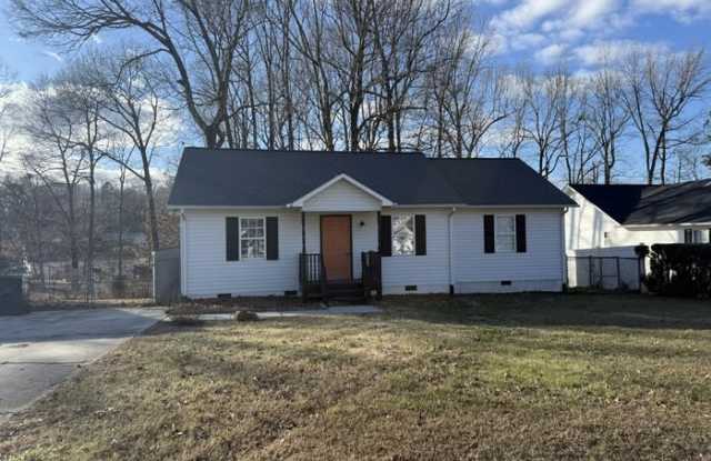 4 Oak Meadow Lane photos photos