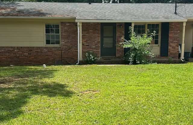 1110 Parkview Dr photos photos