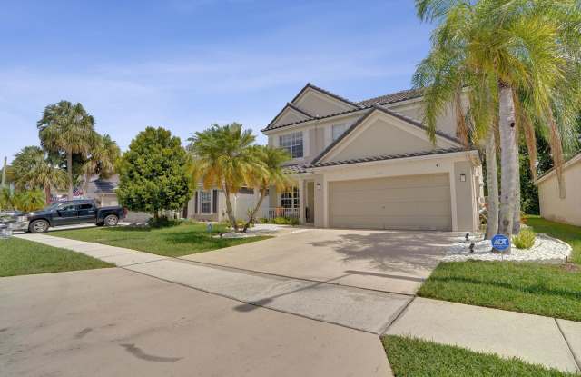 5884 N PLUM BAY Parkway Gallery 4
