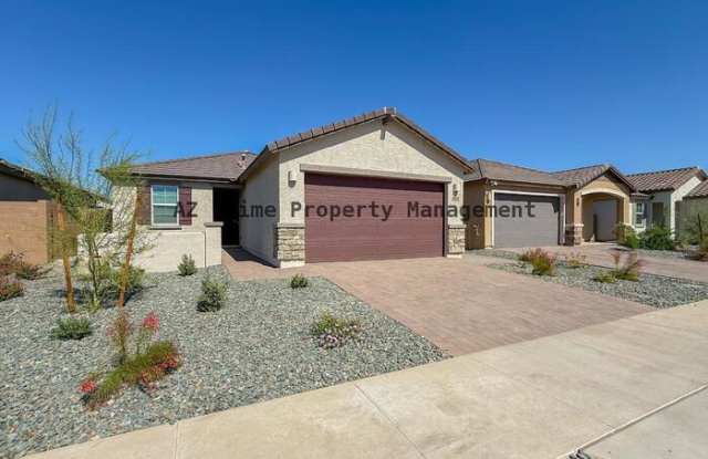 9810 West Pinchot Avenue photos photos 9810 West Pinchot Avenue photos photos