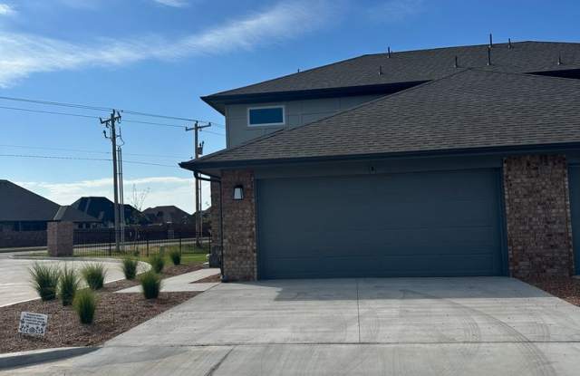 Built in 2023! photos photos