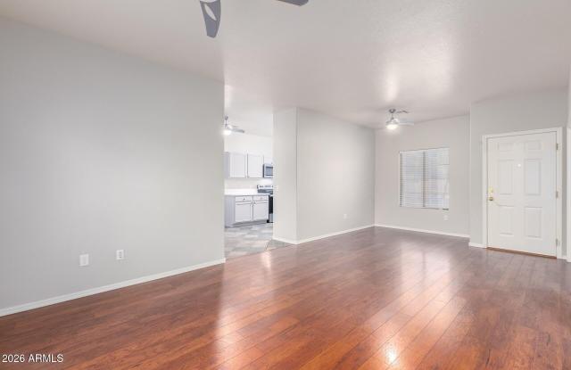 21821 N 40TH Way Gallery 4