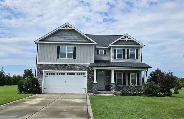 105 Pinehurst Lane photos photos