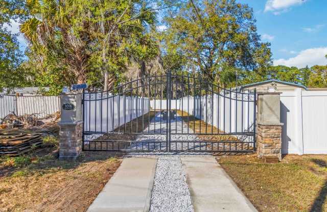 1016 Ashworth Cove - B photos photos