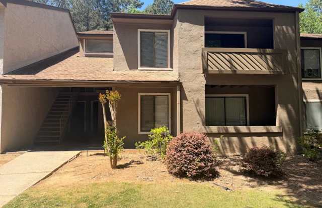 2 Bed and 2 Bath in Norcross! photos photos