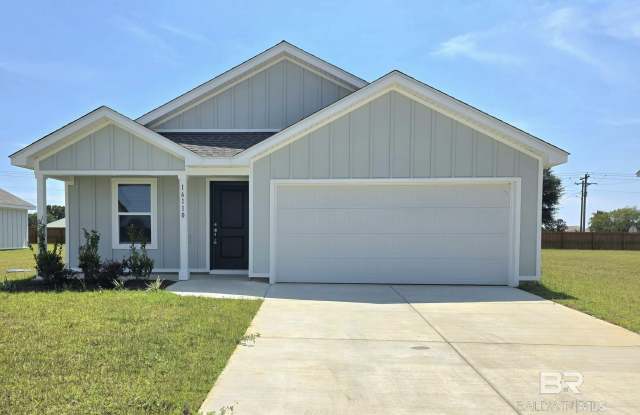 16110 Furlong Loop photos photos