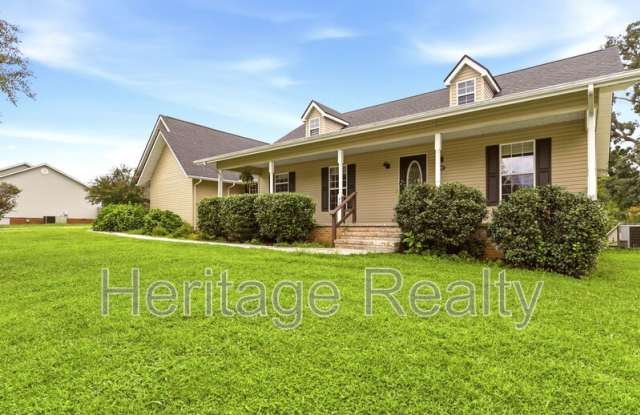 2707 Lady Bug Lane Gallery 1