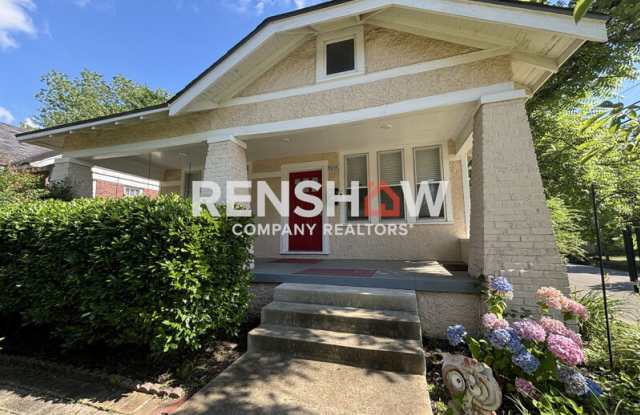 1915 Nelson Ave photos photos