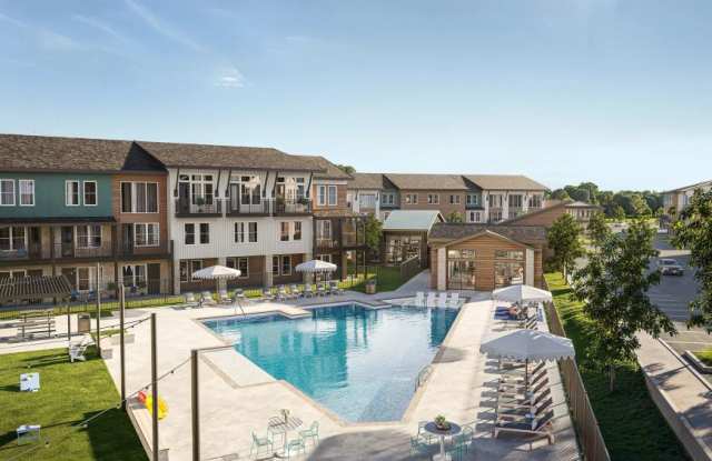 6526 Ed Bluestein Blvd photos photos